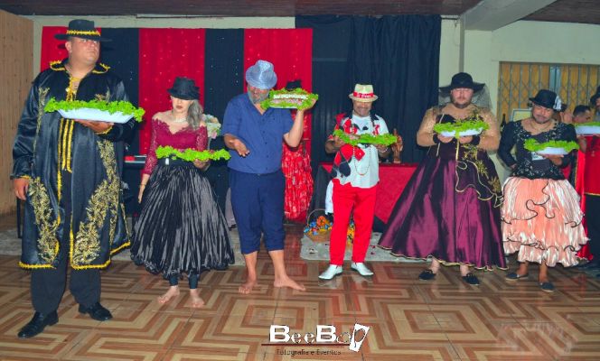 Clique para ver a foto ampliada