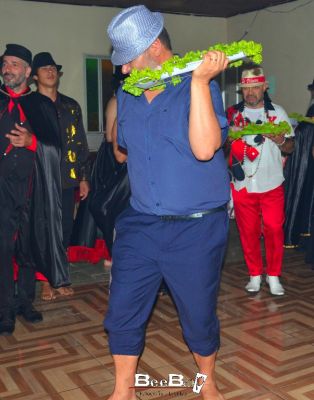 Clique para ver a foto ampliada