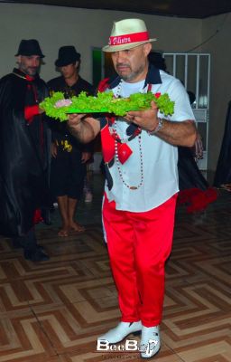 Clique para ver a foto ampliada