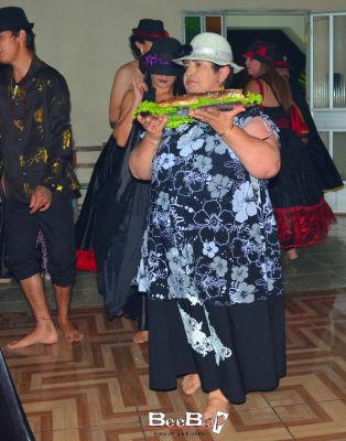 Clique para ver a foto ampliada