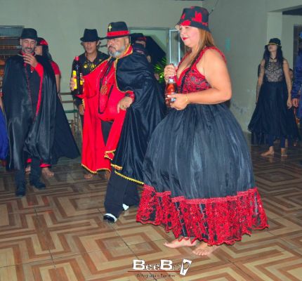 Clique para ver a foto ampliada