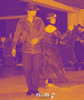 Clique para ver a foto ampliada