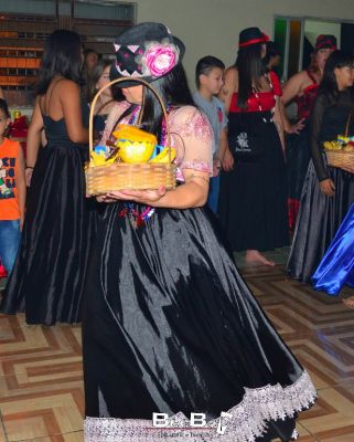 Clique para ver a foto ampliada