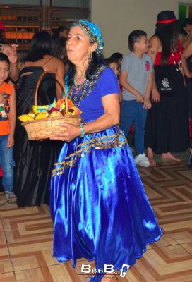 Clique para ver a foto ampliada