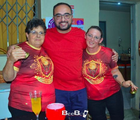 Clique para ver a foto ampliada