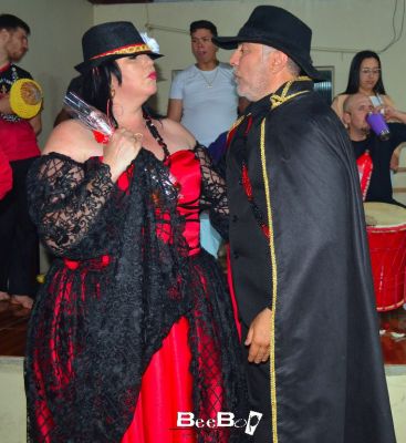 Clique para ver a foto ampliada