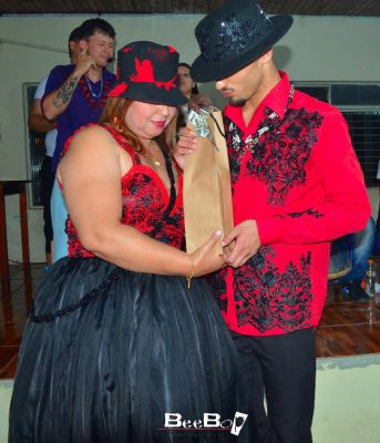 Clique para ver a foto ampliada