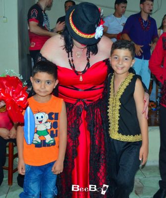 Clique para ver a foto ampliada