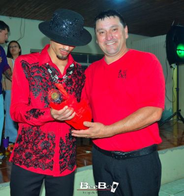 Clique para ver a foto ampliada