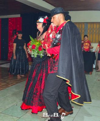 Clique para ver a foto ampliada