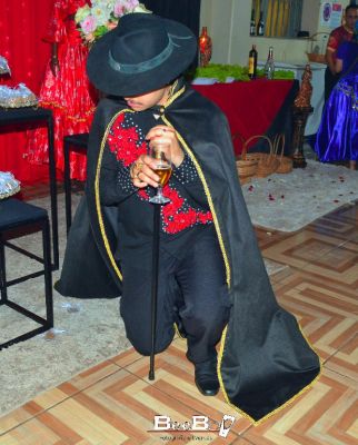 Clique para ver a foto ampliada