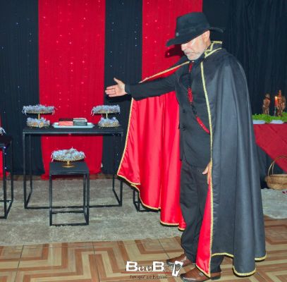 Clique para ver a foto ampliada