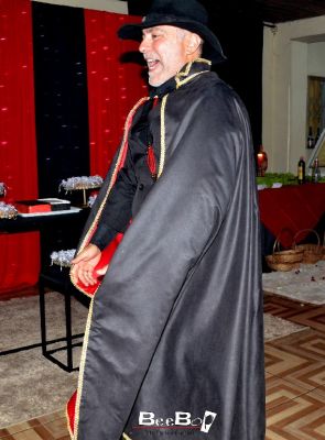 Clique para ver a foto ampliada