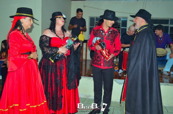 Clique para ver a foto ampliada