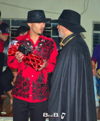 Clique para ver a foto ampliada