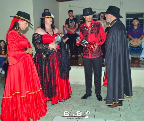 Clique para ver a foto ampliada