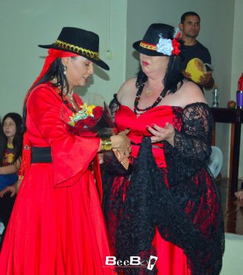 Clique para ver a foto ampliada