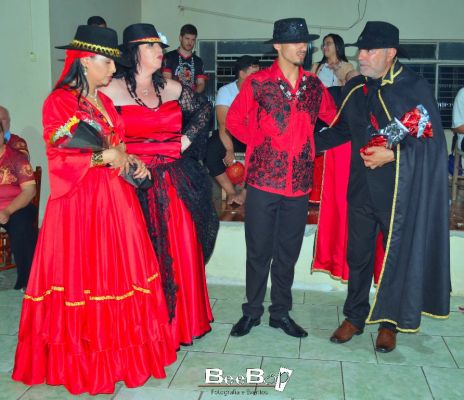 Clique para ver a foto ampliada