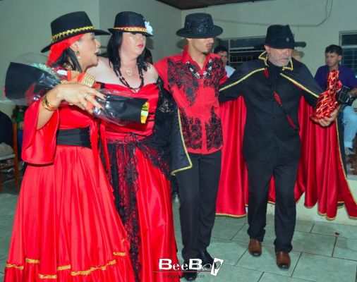 Clique para ver a foto ampliada