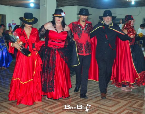 Clique para ver a foto ampliada