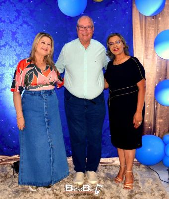 Clique para ver a foto ampliada