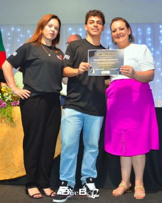 Clique para ver a foto ampliada