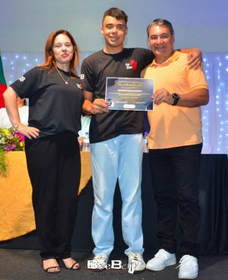 Clique para ver a foto ampliada