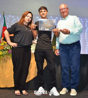 Clique para ver a foto ampliada