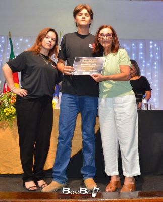 Clique para ver a foto ampliada