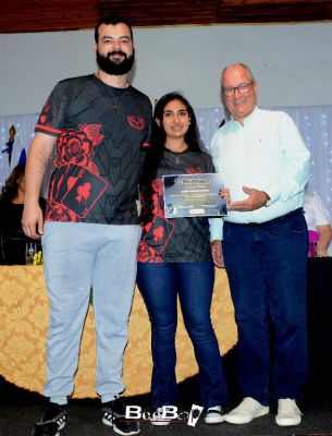 Clique para ver a foto ampliada