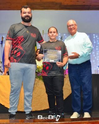 Clique para ver a foto ampliada