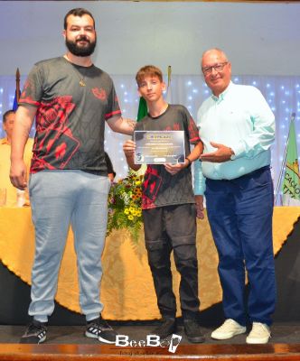 Clique para ver a foto ampliada