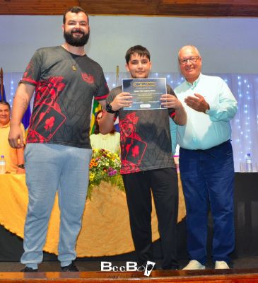 Clique para ver a foto ampliada