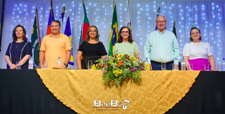 Clique para ver a foto ampliada