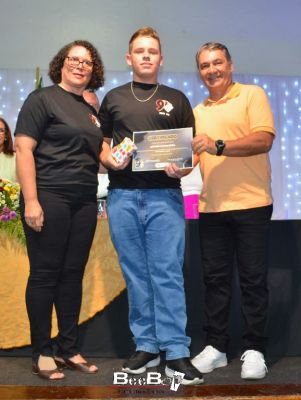 Clique para ver a foto ampliada