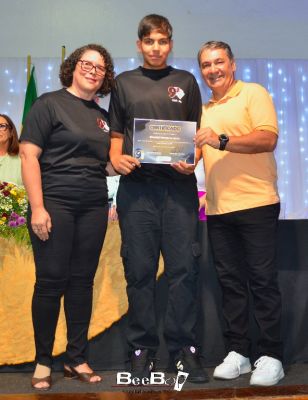 Clique para ver a foto ampliada