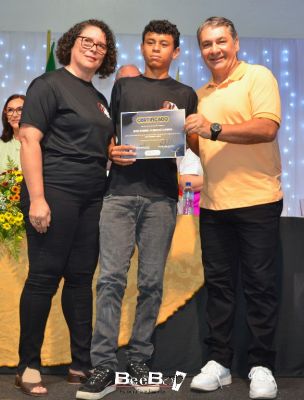 Clique para ver a foto ampliada