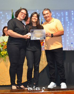 Clique para ver a foto ampliada