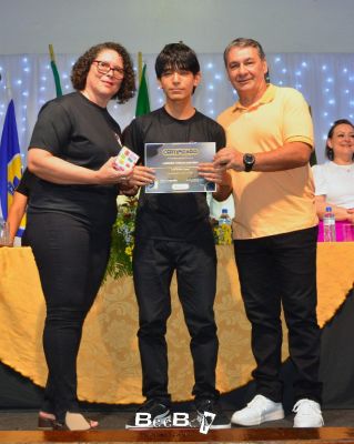 Clique para ver a foto ampliada