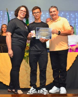 Clique para ver a foto ampliada