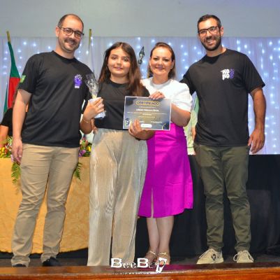 Clique para ver a foto ampliada