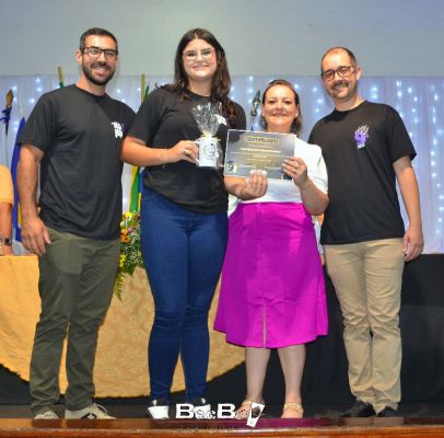 Clique para ver a foto ampliada