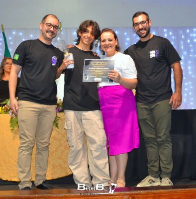 Clique para ver a foto ampliada