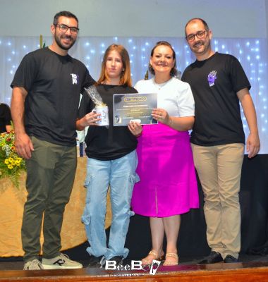 Clique para ver a foto ampliada