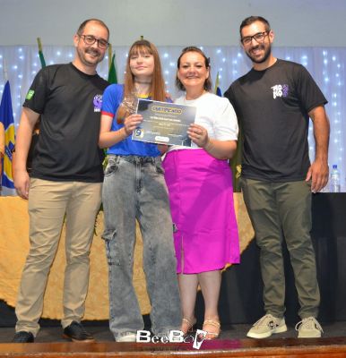 Clique para ver a foto ampliada