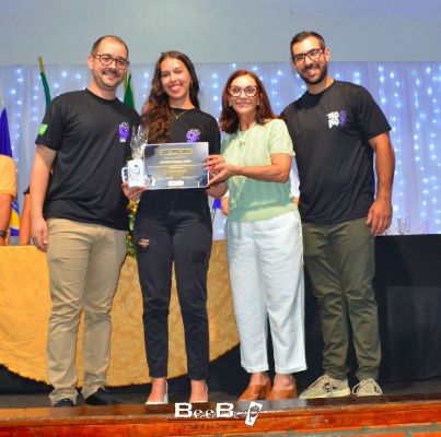 Clique para ver a foto ampliada