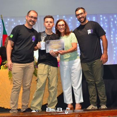 Clique para ver a foto ampliada