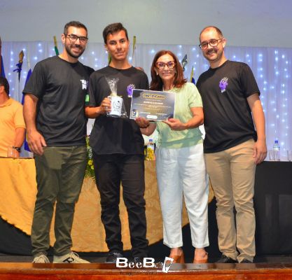 Clique para ver a foto ampliada