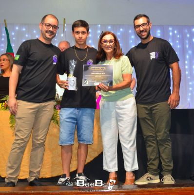 Clique para ver a foto ampliada