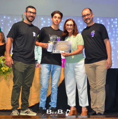 Clique para ver a foto ampliada